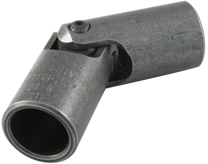 universal joint pin